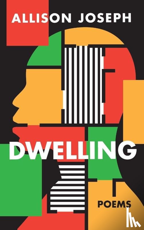 Joseph, Allison - Dwelling