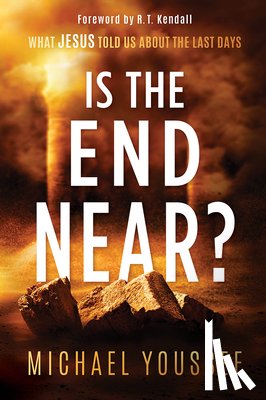 Youssef, Michael - Is the End Near?
