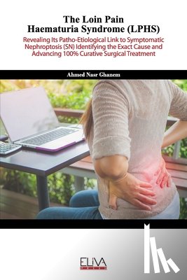 Ghanem, Ahmed Nasr - LOIN PAIN HAEMATURIA SYNDROME