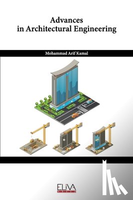 Kamal, Mohammad Arif - Advances in Architectural Engineering