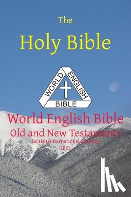  - The Holy Bible