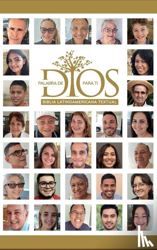  - Palabra de Dios para ti