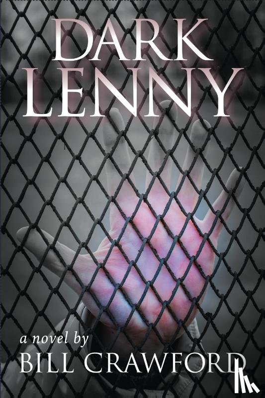 Crawford, Bill - Dark Lenny