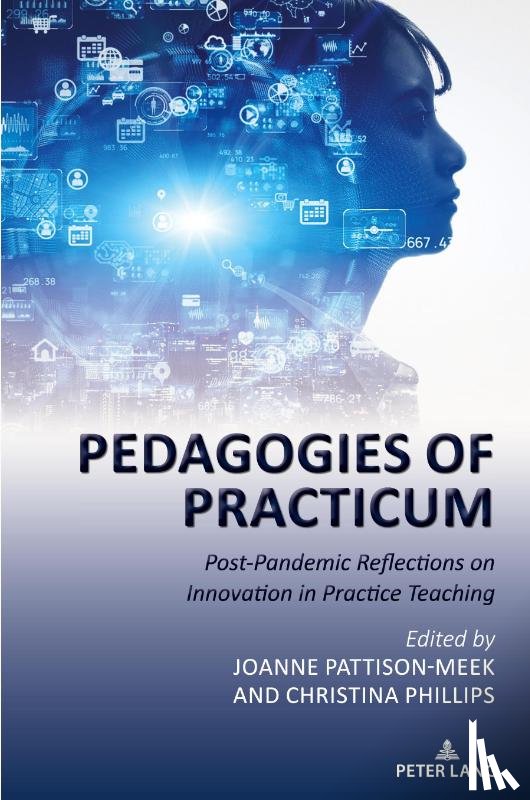  - Pedagogies of Practicum