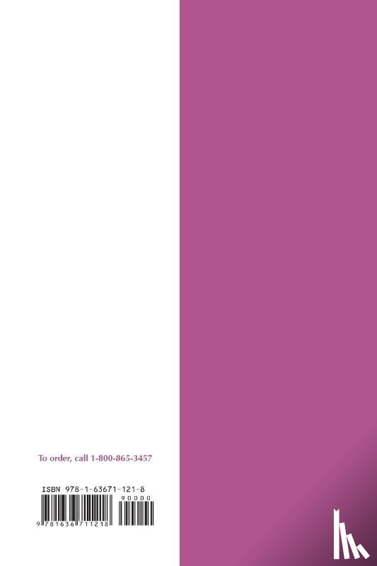 Office of the Federal Register (U.S.) - Code of Federal Regulations, Title 07 Agriculture 53-209, Revised as of January 1, 2022