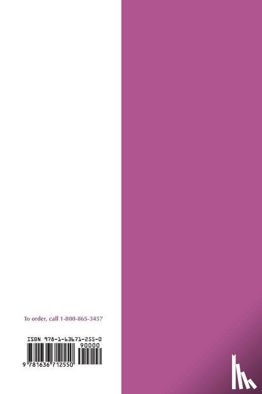 Office of the Federal Register (U.S.) - Code of Federal Regulations, Title 33 Navigation and Navigable Waters 125-199, Revised as of July 1, 2022
