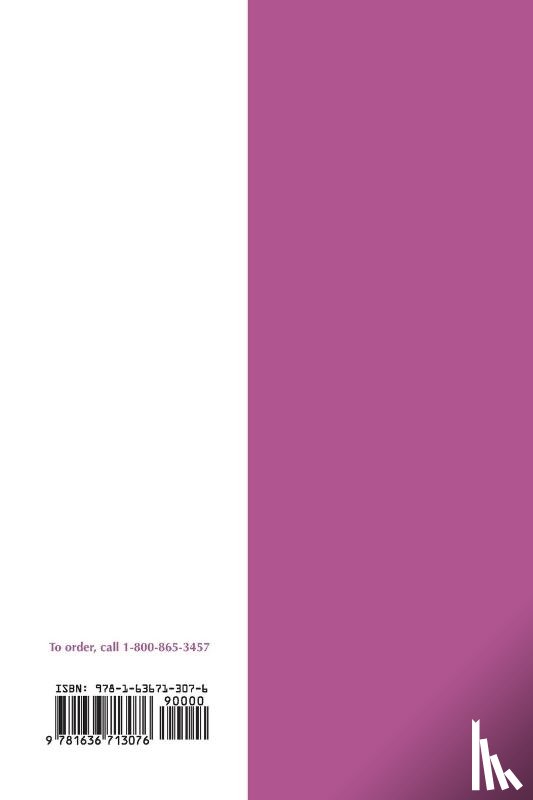 Office of the Federal Register (U.S.) - Code of Federal Regulations, Title 42 Public Health 400-413, Revised as of October 1, 2022