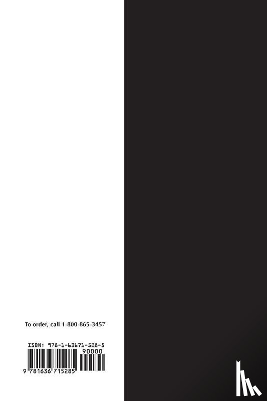 Office Of The Federal Register (U.S.) - Code of Federal Regulations, Title 25 Indians 1-299, Revised as of April 1, 2023