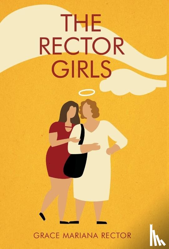 Rector, Grace Mariana - The Rector Girls