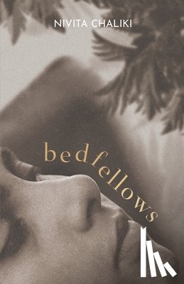 Chaliki, Nivita - Bedfellows