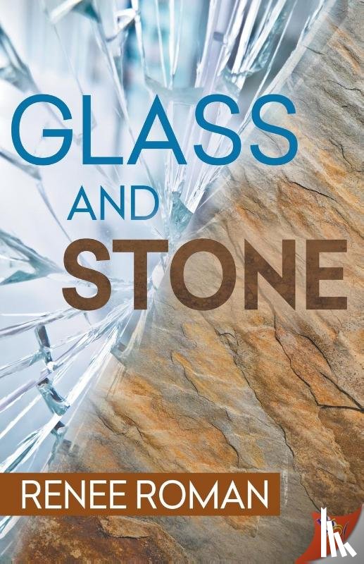 Renee Roman, Roman - Glass and Stone