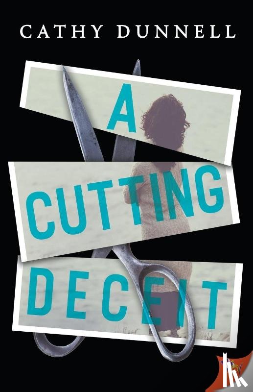 Cathy Dunnell, Dunnell - A Cutting Deceit
