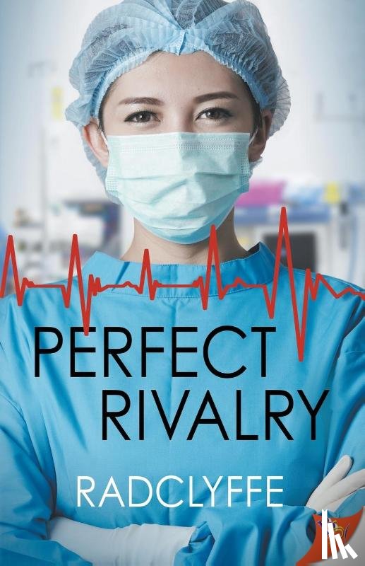 Radclyffe - Perfect Rivalry