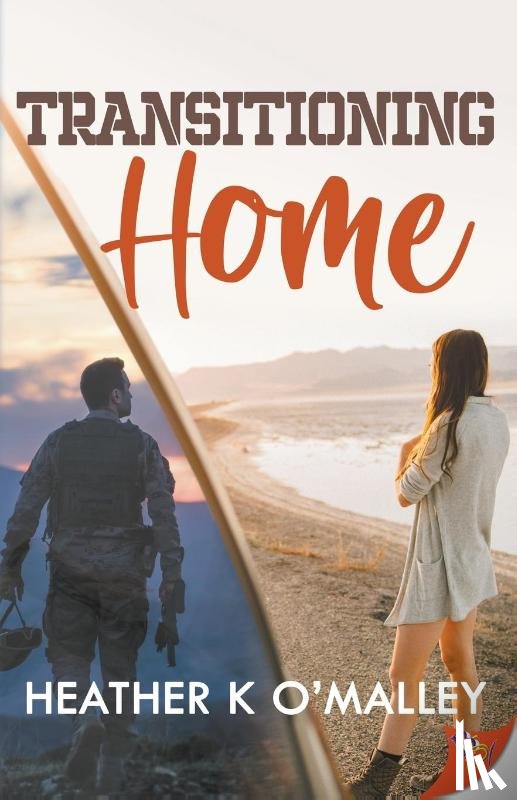 O'Malley, Heather K - Transitioning Home