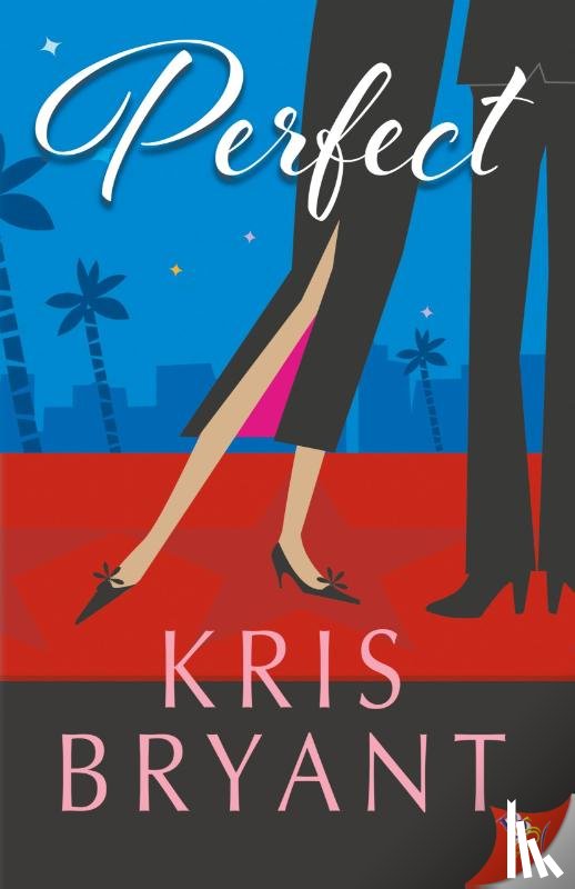 Bryant, Kris - Perfect