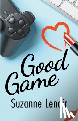 Lenoir, Suzanne - Good Game