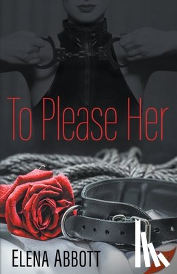 Abbott, Elena - To Please Her