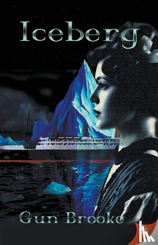 Brooke, Gun - Iceberg