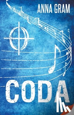 Gram, Anna - Coda