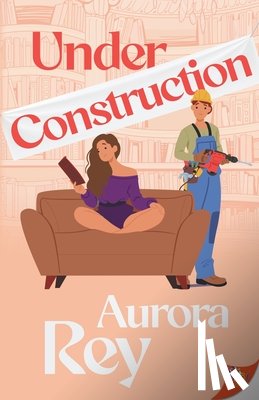 Rey, Aurora - Under Construction
