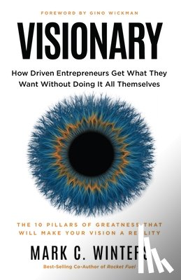 Winters, Mark C. - Visionary