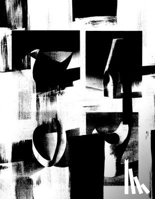 PENDLETON, ADAM - Adam Pendleton: As Heavy as Sculpture