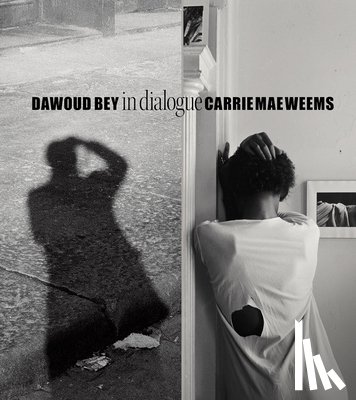  - Dawoud Bey & Carrie Mae Weems: In Dialogue