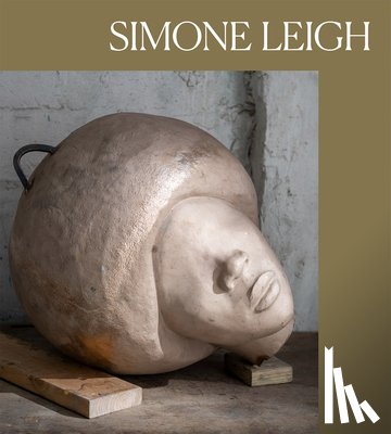  - Simone Leigh
