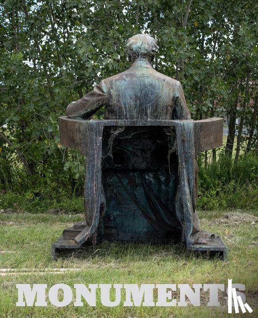  - MONUMENTS