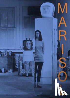  - Marisol: A Retrospective