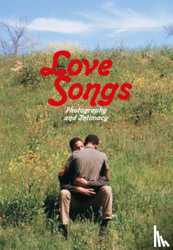 Baker, Simon - Love Songs