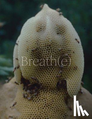  - Breath(e): Toward Climate and Social Justice