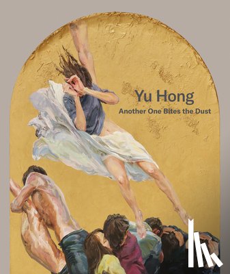  - Yu Hong: Another One Bites the Dust