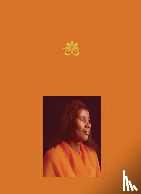  - Alice Coltrane, Monument Eternal