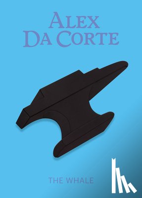  - Alex Da Corte: The Whale