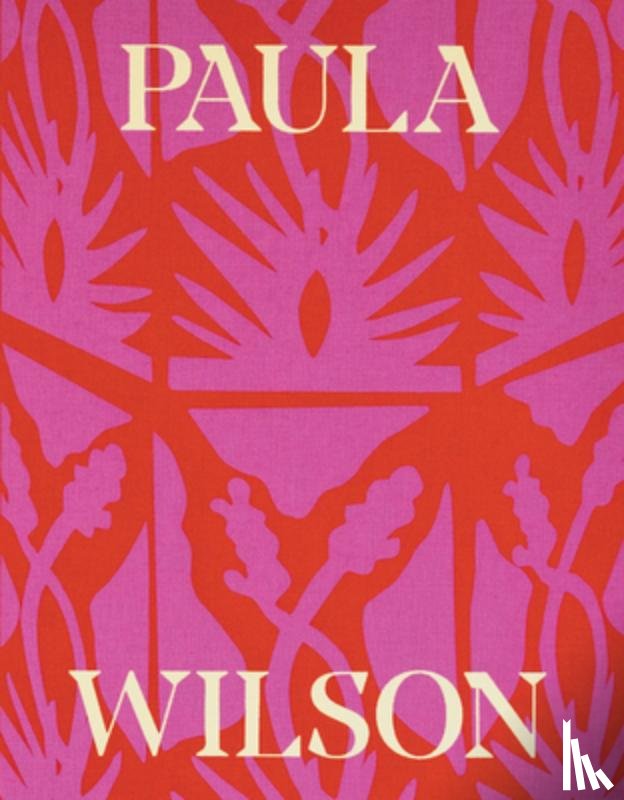  - Paula Wilson: Toward the Sky’s Back Door