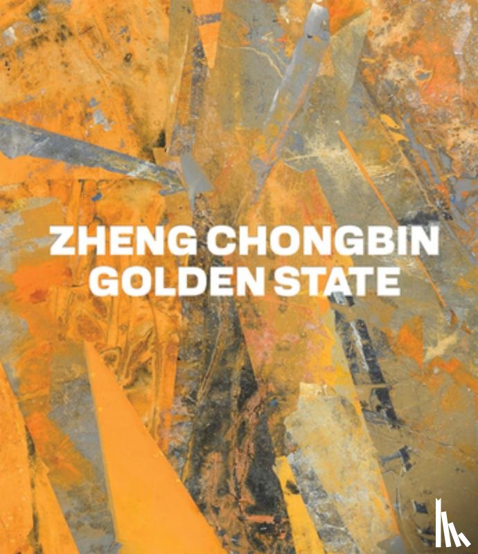 Chongbin, Zheng - Zheng Chongbin: Golden State