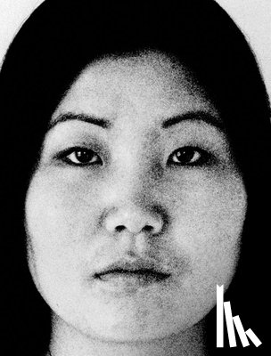  - Theresa Hak Kyung Cha: Multiple Offerings