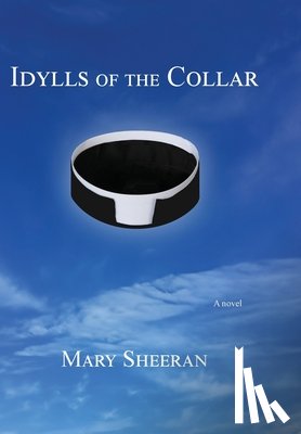 Sheeran, Mary - Idylls of the Collar