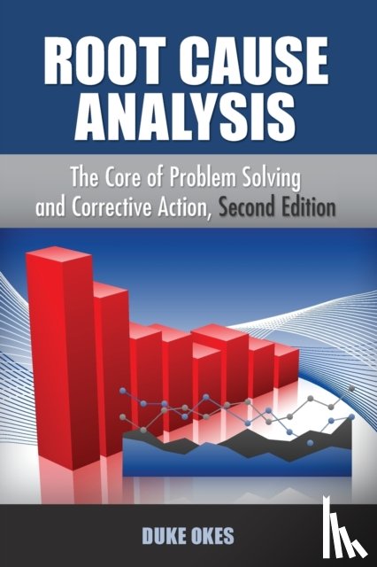 Okes, Duke - Root Cause Analysis