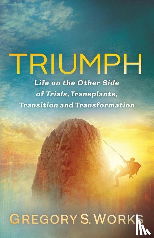 Works, Gregory S. - Triumph