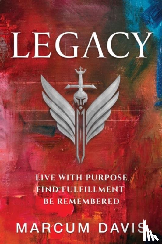 Davis, Marcum - Legacy