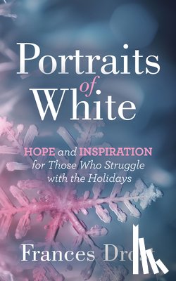 Drost, Frances - Portraits of White