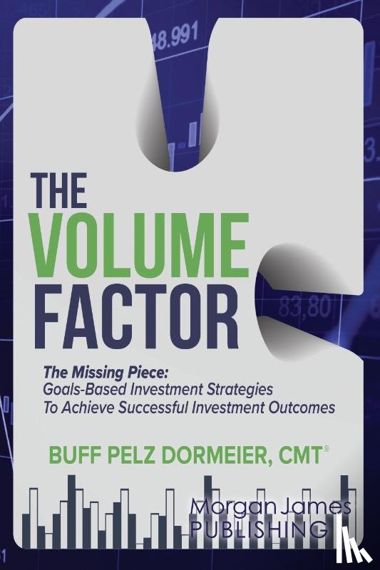 Dormeier, Buff Pelz - The Volume Factor