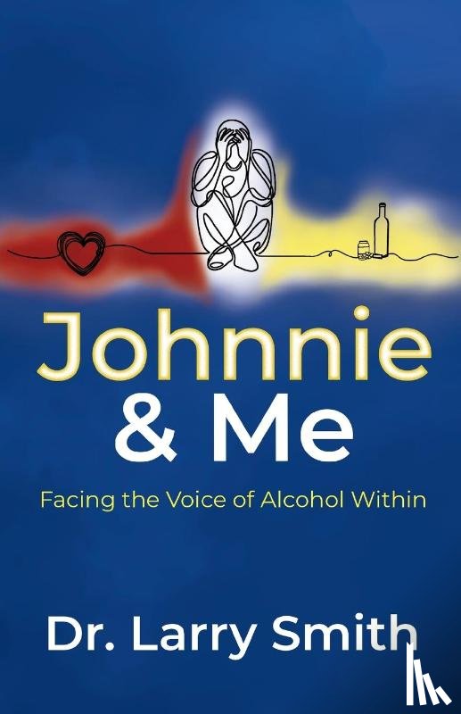 Smith, Dr. Larry - Johnnie and Me