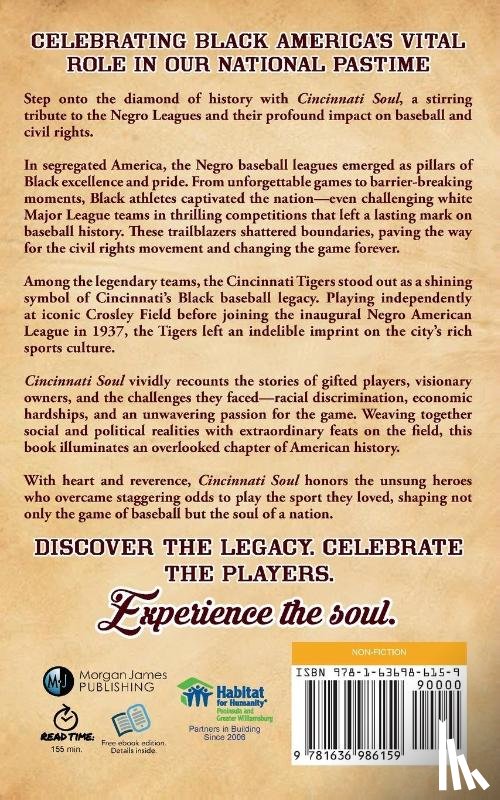 Lautenslager, Al - Cincinnati Soul