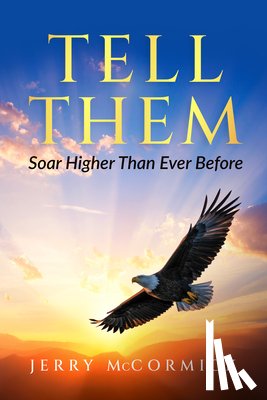 McCormick, Jerry - Tell Them