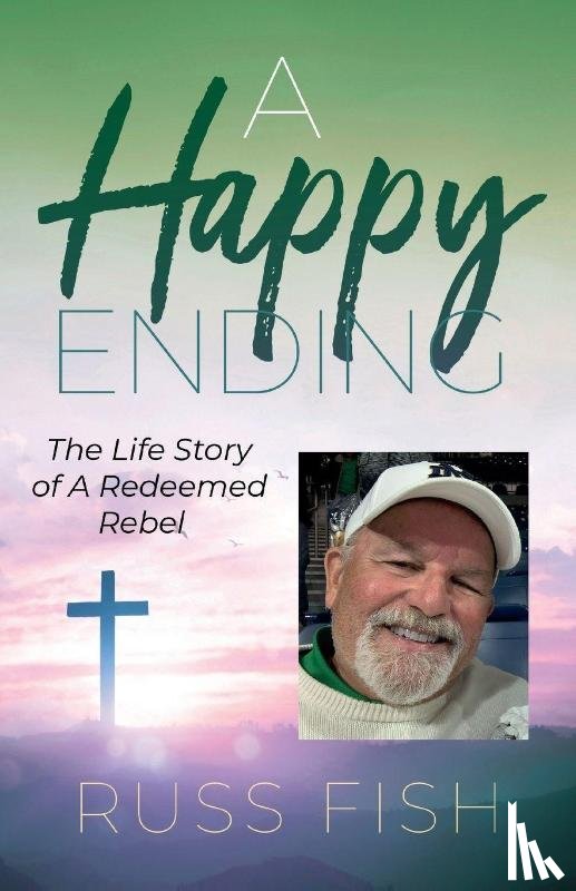 Fish, Russ - A Happy Ending