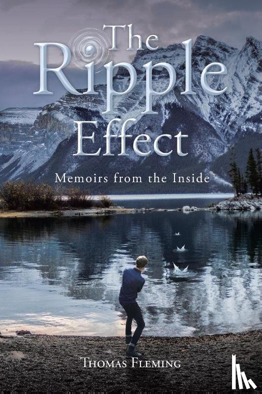 Fleming, Thomas - The Ripple Effect