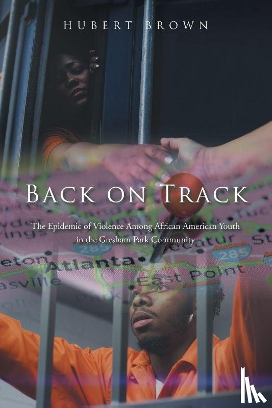 Brown, Hubert - Brown, H: Back on Track